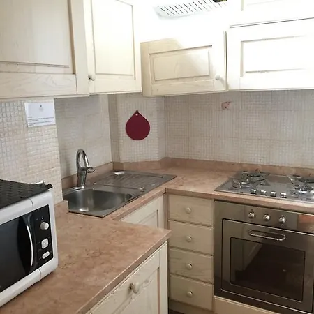 Apartament Antiche Residenze Romane - Campo De' Fiori Rzym